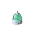 Humidificador en frio 2,6L - 15w